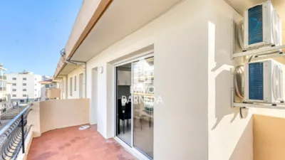 Apartment at Carrer de la Roca Negra, 12 photo 21