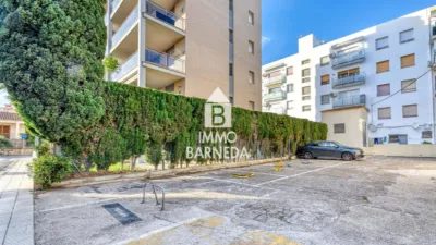 Apartment at Carrer de la Roca Negra, 12 photo 23