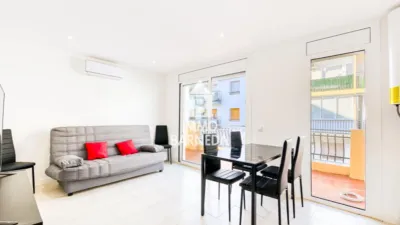 Apartment at Carrer de la Roca Negra, 12 photo 2