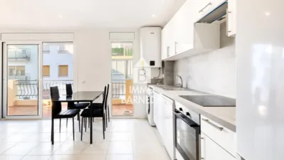 Apartment at Carrer de la Roca Negra, 12 photo 5