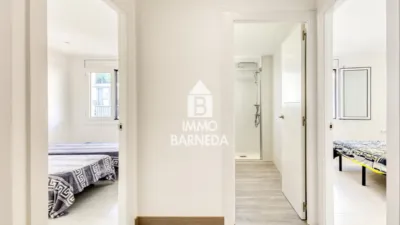 Apartment at Carrer de la Roca Negra, 12 photo 9