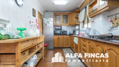 Chalet in San Pedro photo 6