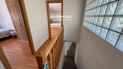 Chalet in Casetes Muntaner photo 11