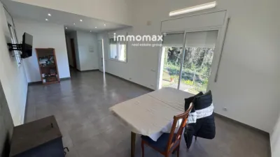 Chalet in Casetes Muntaner photo 12