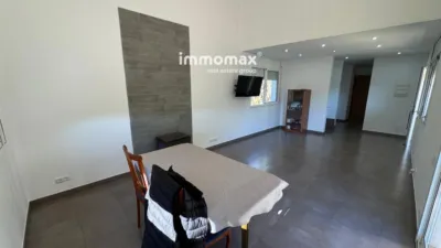 Chalet in Casetes Muntaner photo 14