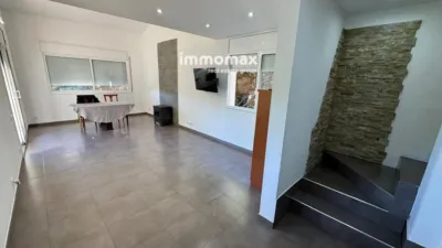Chalet in Casetes Muntaner photo 15
