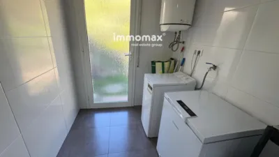 Chalet in Casetes Muntaner photo 19