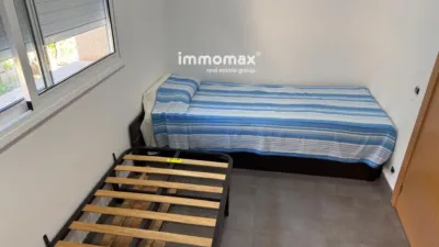 Chalet in Casetes Muntaner photo 20