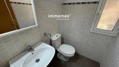 Chalet in Casetes Muntaner photo 21