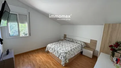 Chalet in Casetes Muntaner photo 2