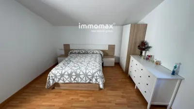 Chalet in Casetes Muntaner photo 5