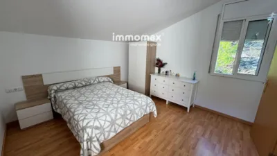 Chalet in Casetes Muntaner photo 6