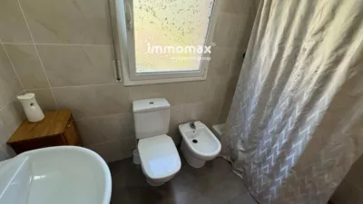 Chalet in Casetes Muntaner photo 8
