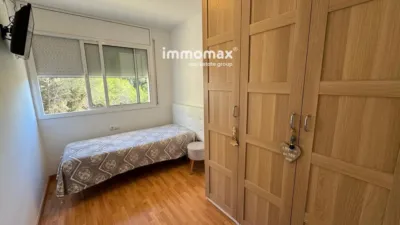 Chalet in Casetes Muntaner photo 9