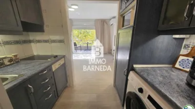 Apartment at Avinguda de Fages de Climent, 1 photo 10