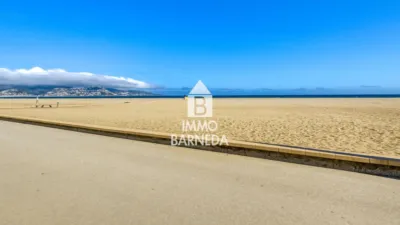 Apartment at Avinguda de Fages de Climent, 1 photo 14