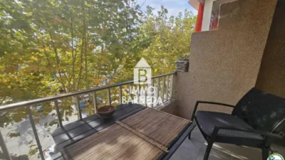 Apartment at Avinguda de Fages de Climent, 1 photo 2