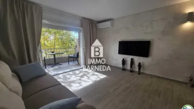 Apartment at Avinguda de Fages de Climent, 1 photo 3