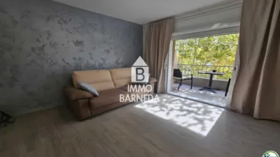 Apartment at Avinguda de Fages de Climent, 1 photo 4
