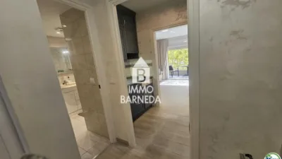 Apartment at Avinguda de Fages de Climent, 1 photo 6