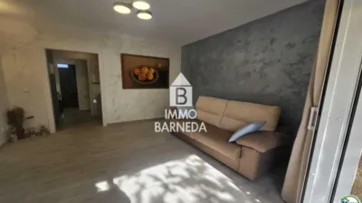 Apartment at Avinguda de Fages de Climent, 1 photo 7