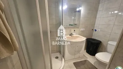 Apartment at Avinguda de Fages de Climent, 1 photo 8