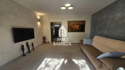Apartment at Avinguda de Fages de Climent, 1 photo 9