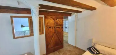 House in Ciutat Vella photo 2