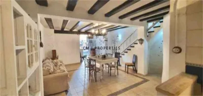 House in Ciutat Vella photo 3