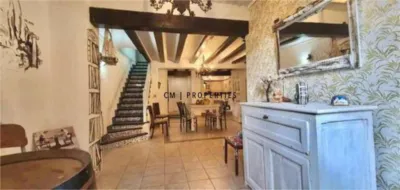 House in Ciutat Vella photo 4