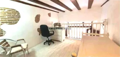 House in Ciutat Vella photo 5