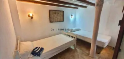 House in Ciutat Vella photo 6