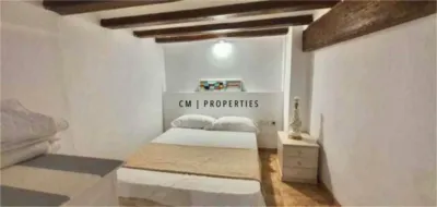 House in Ciutat Vella photo 7