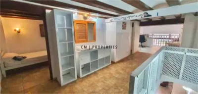 House in Ciutat Vella photo 8