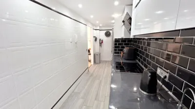 Duplex in El Toro photo 11