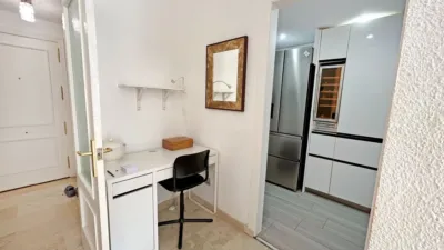 Duplex in El Toro photo 13