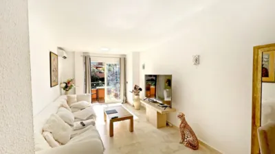 Duplex in El Toro photo 14