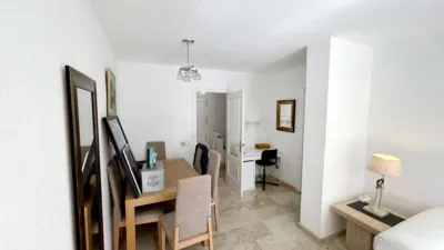 Duplex in El Toro photo 15