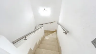 Duplex in El Toro photo 16