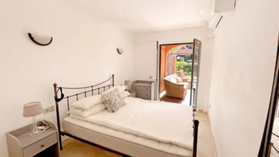 Duplex in El Toro photo 17