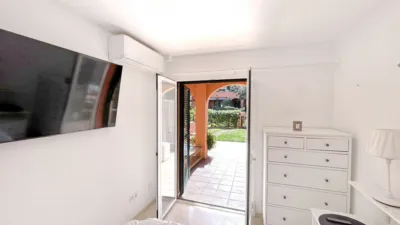 Duplex in El Toro photo 21