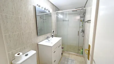 Duplex in El Toro photo 22