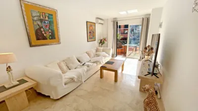 Duplex in El Toro photo 2
