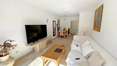 Duplex in El Toro photo 5