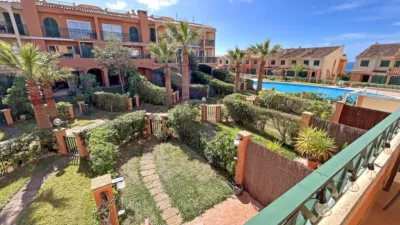 Duplex in El Toro photo 7