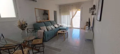 Penthouse at Carrer de David de Mas, 35 photo 8