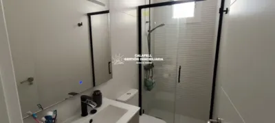 Penthouse at Carrer de David de Mas, 35 photo 14