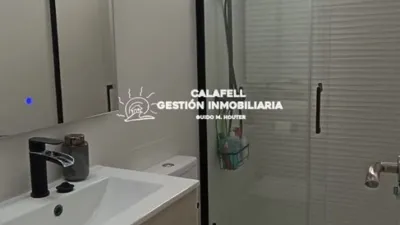 Penthouse at Carrer de David de Mas, 35 photo 15
