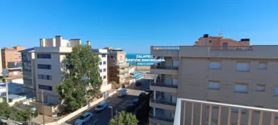 Penthouse at Carrer de David de Mas, 35 photo 6