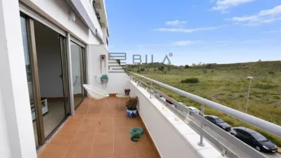 Penthouse in La Cala de Mijas photo 4